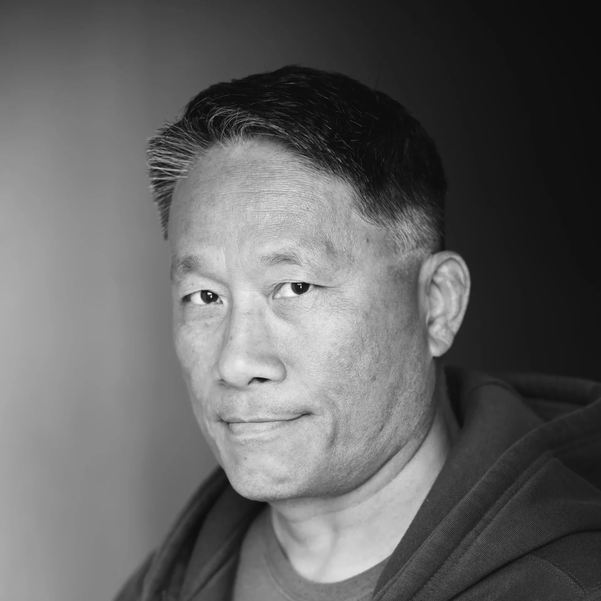 profile image for Danny Fong